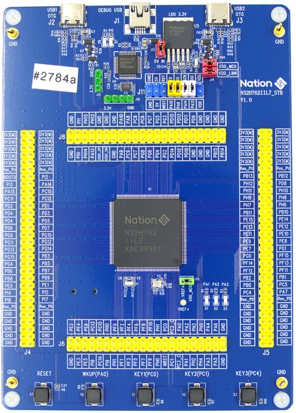 File:Nations N32H762IIL7 STB board.JPG