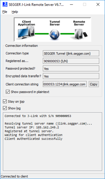 File:RemoteServer Tunnel.PNG