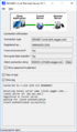 Thumbnail for version as of 15:59, 6 May 2020