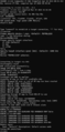 Thumbnail for version as of 10:33, 10 April 2024