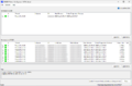 Thumbnail for version as of 14:53, 22 September 2026