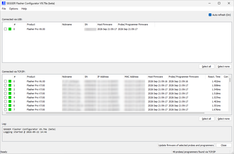 File:FlasherConfigurator MainWindow.png