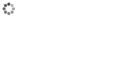 Thumbnail for version as of 16:37, 17 April 2020
