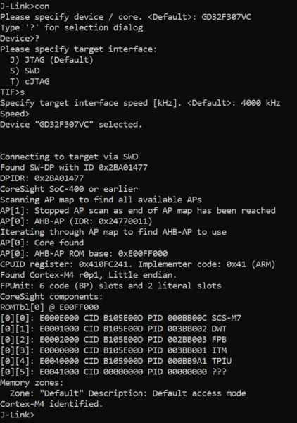 File:GigaDevice GD32307VC GD32307C-EVAL connect.png