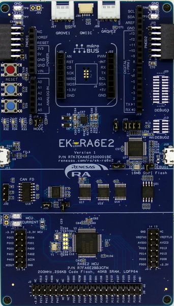File:Renesas EK-RA6E2.jpg