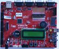 Thumbnail for version as of 15:17, 10 June 2026