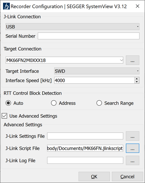 File:SystemView JLinkScriptFile.png