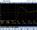 Thumbnail for version as of 09:49, 18 June 2024