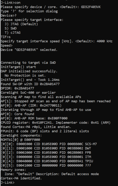 File:GigaDevice GD32403V-START GD32F403VK connect.png