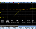 Thumbnail for version as of 10:17, 4 March 2025