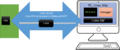 Thumbnail for version as of 12:39, 27 July 2020