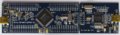Thumbnail for version as of 16:42, 2 January 2025