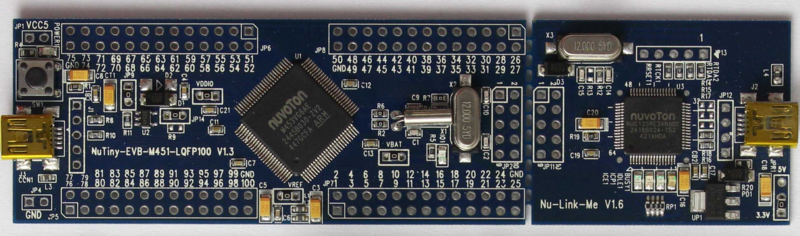 File:Nuvoton NuTiny-EVB-M451.jpg