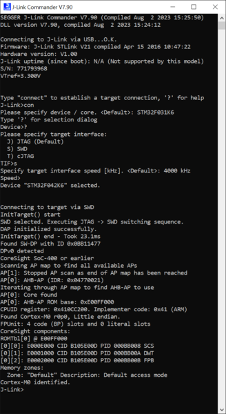 File:STM32F04K6 con.PNG