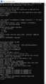 Thumbnail for version as of 09:20, 4 August 2023