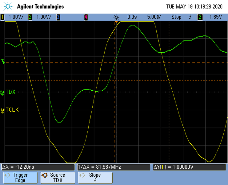 File:STM32H747 Setuptime TD0.png