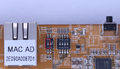 Thumbnail for version as of 09:30, 12 April 2016