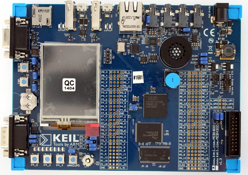 File:KEIL NXP LPC 1857.jpg