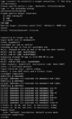Thumbnail for version as of 16:46, 13 December 2023