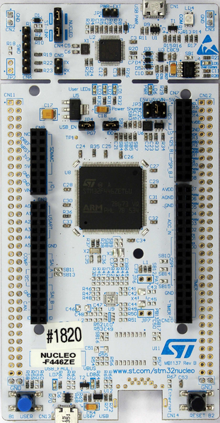 File:NUCLEO-F446ZE.png