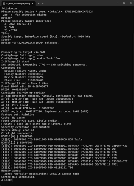 File:SiliconLabs EFR32MG29BxxxF1024 connect.png