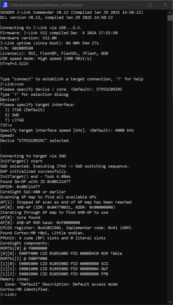 File:Connect ST STM32C092RC.png