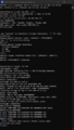 Thumbnail for version as of 15:09, 29 January 2025