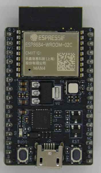 File:ESP8684-DevKitC-02 board.png