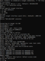 Thumbnail for version as of 14:28, 9 January 2025