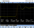 Thumbnail for version as of 14:48, 5 March 2025