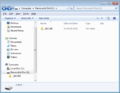 Thumbnail for version as of 15:54, 15 August 2023