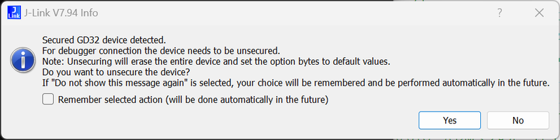 File:GD32 unlock dialog.png