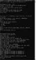 Thumbnail for version as of 09:54, 16 July 2026