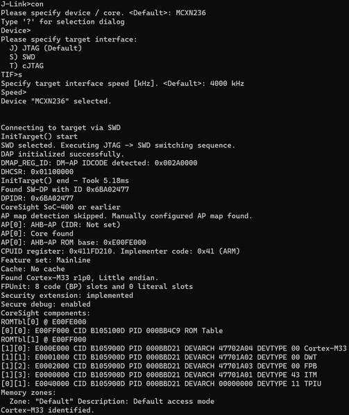 File:NXP X-FRDM-MCXN236 MCXN236 connect.png
