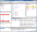 Thumbnail for version as of 14:21, 22 May 2020