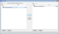 Thumbnail for version as of 16:58, 21 April 2020