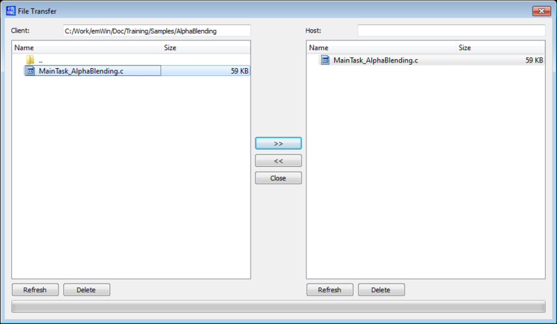 File:GUI VNC FileTransfer.png