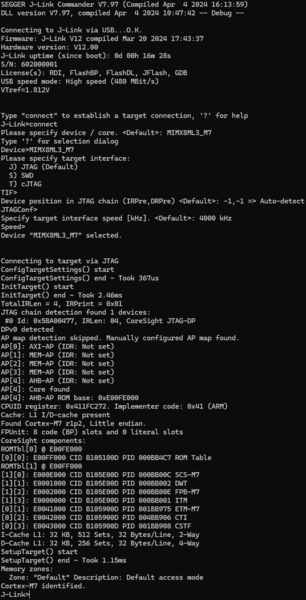 File:NXP 8MPLUSLPD4 EVK connect.png