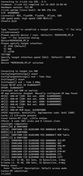 File:NXP IMX943LP4EVK-19 M7 connect.png
