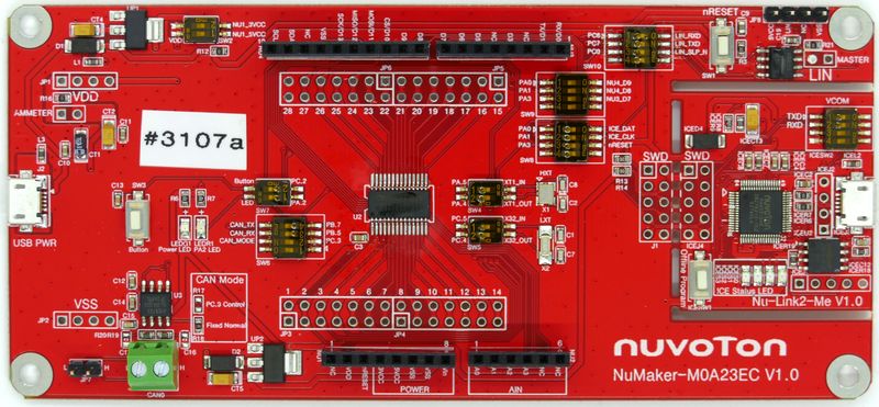 File:Nuvoton NuMaker-M0A23EC.jpg