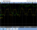 Thumbnail for version as of 08:46, 9 August 2022