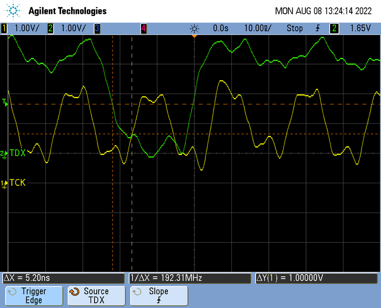 File:TMPM4GR SetupTime TD0.png