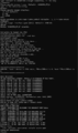 Thumbnail for version as of 13:49, 23 June 2026