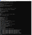 Thumbnail for version as of 14:11, 28 April 2022