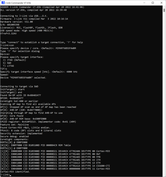 File:NXP SuperMonkey Connect.PNG