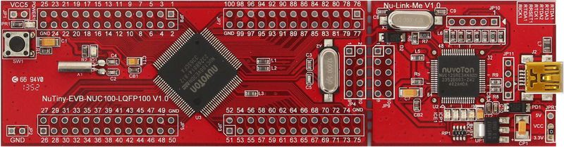 File:Nuvoton NuTiny-EVB-NUC100.jpg