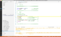 Thumbnail for version as of 15:55, 5 October 2020