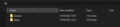 Thumbnail for version as of 13:10, 18 August 2022
