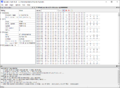 Thumbnail for version as of 13:31, 19 March 2021