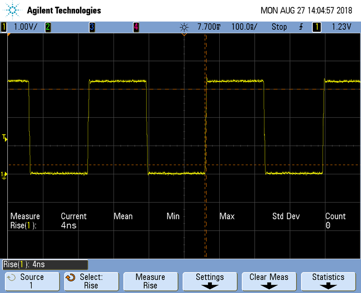 File:IMXRT1050 TRB Multiple Clocks.png